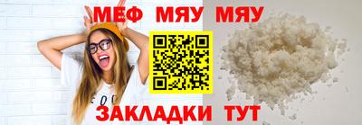 прущий лед Вязники
