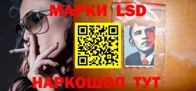 МДПВ Вышний Волочёк
