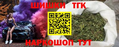 МДПВ Вышний Волочёк