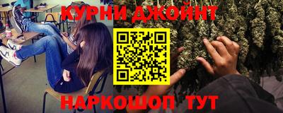 МДПВ Вышний Волочёк