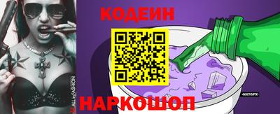 МДПВ Вышний Волочёк