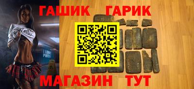 МДПВ Вышний Волочёк