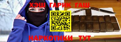 МДПВ Вышний Волочёк